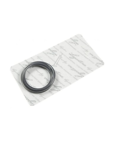 Joint de Cuve 6/9 Litres Diamètre 240mm pour Cocottes Lagostina
