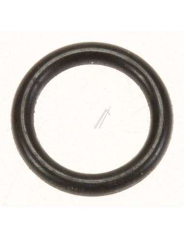 Joint de Flexible 8,73x1,78 pour Nettoyeur Vapeur Karcher