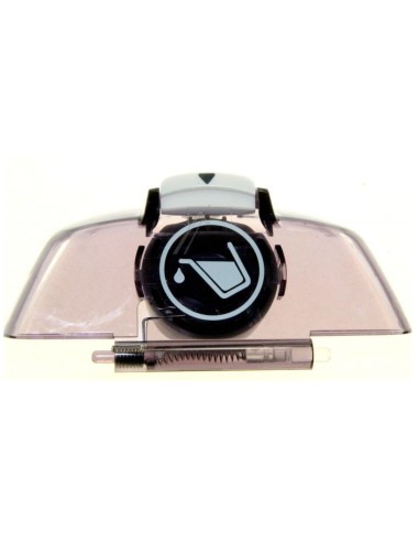 Bouchon Réservoir pour Fer à Vapeur Ultimate / Ultragliss Autoclean 500 Calor  