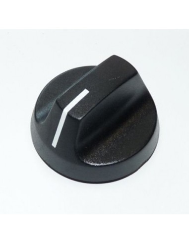 Boutons de Commande Gaz x 3 pour Barbecue Adélaïde Woody 3 / 3B / 3G / 4G / Brisbane Campingaz