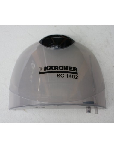 Réservoir pour Nettoyeur Vapeur Kärcher