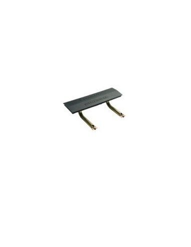 Bruleur + joint + visserie pour barbecue Gril 6500 Campingaz