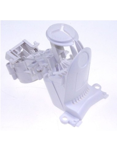 Réducteur Blanc Complet pour Hachoir Fresh Express Moulinex