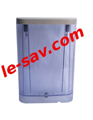Reservoir pour cafetiere rivieira et bar
