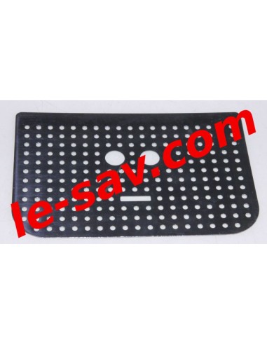 Grille pour cafetiere rivieira et bar