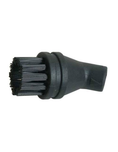 Brossette pour Nettoyeur Vapeur Domena