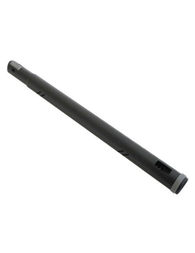 Tube pour Nettoyeur Vapeur Domena