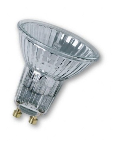 Lampe Halogène avec Rèflecteur 30W 220V