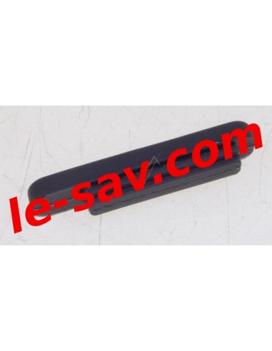 Repose fer pour centrale vapeur delonghi