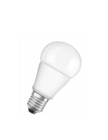 Ampoule 220-240 V E27 FS1
