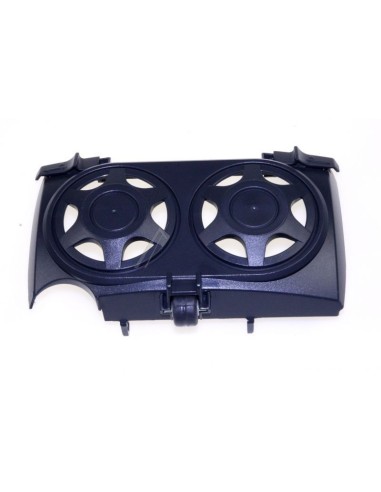 Couvercle Filtre Hepa pour Aspirateur VC9052R LG