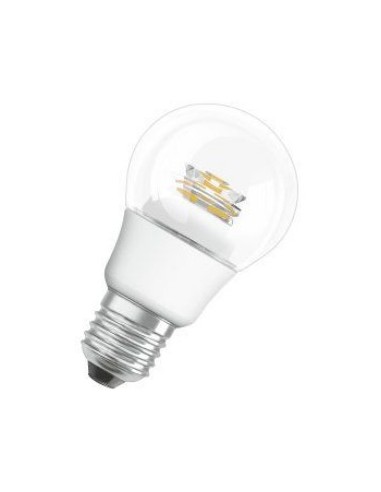 Ampoule / Led Multi Led 9W / E27 Aswo