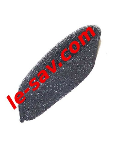 Filtre pour aspirateur electrolux