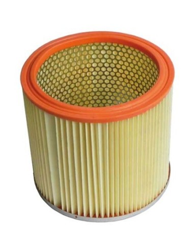 Cartouche Filtrante pour Aspirateur T0833 Electrolux