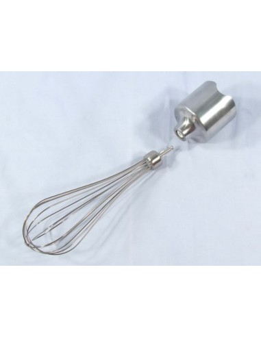 Fouet pour Batteur / Mixeurs Plongeants Triblade KENWOOD