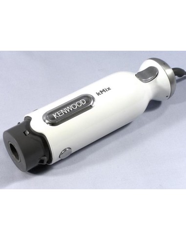 Manche / Bloc Moteur pour Mixeur à Main KENWOOD