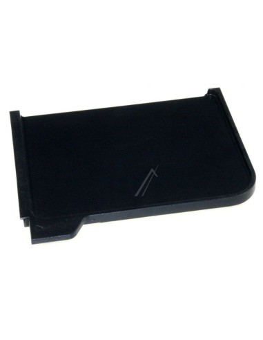 Plaque Droite pour Barbecue Tefal 