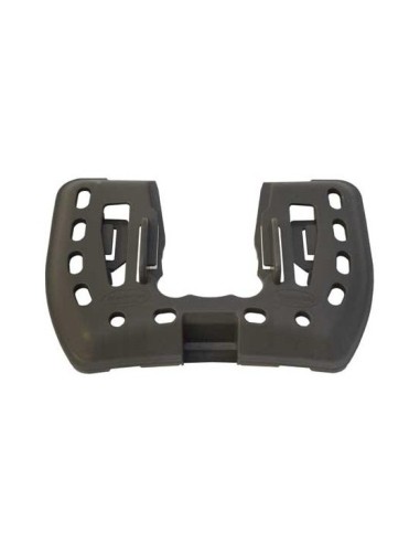 Support Sac pour Aspirateur Silence Force Upgrade Rowenta