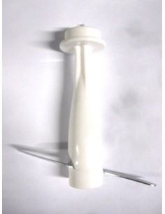 Bouchon pour bouteille isotherme Campingaz