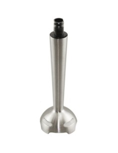 Bouchon 1L pour bouteille isotherme campingaz