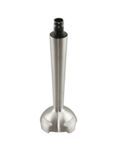 Pied pour Mixeur Mixer Krups