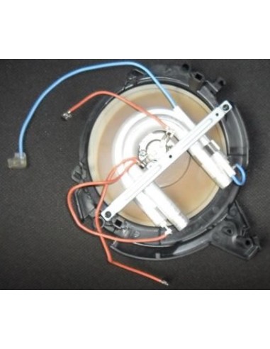 Fusible + Résistance pour Cafetiere Pro Aroma...