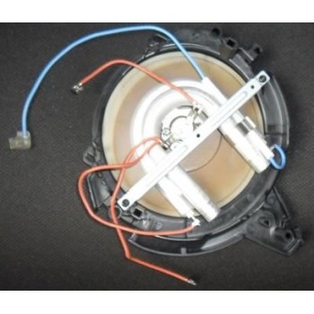 Fusible + Résistance pour Cafetiere Pro Aroma Krups