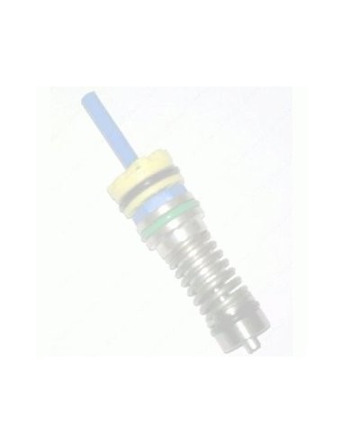 Limitateur de Pression pour Nettoyeur Haute Pression Karcher