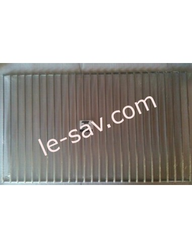 Grille de cuisson Gril 7000 / Gril 8000