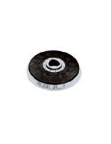 Brosse Prolite pour Autolaveuse BA430 / BA430S Nilfisk
