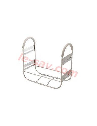 Grille support baguette machine à pain Moulinex