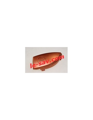 Pedale Interrupteur Marche/Arrêt pour Aspirateur Rowenta Silence Force Extreme