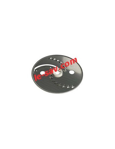 Disque C/H Gros disque Prep Expert Série 8900 Krups