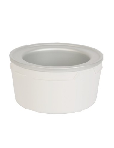 Cuve Réfrigérante pour Sorbetière Gelato Seb