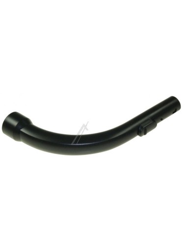 Poignée pour Aspirateurs S500 / S711 Miele