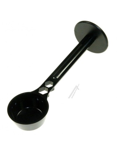 Cuillère Doseur pour Cafetière Expresso Espresso/ Gusto/ Vivo / Subito Krups