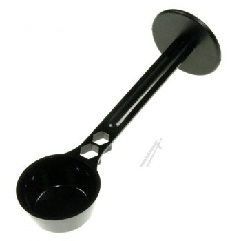 Cuillère Doseur pour Cafetière Expresso Espresso/ Gusto/ Vivo / Subito Krups