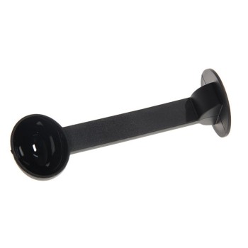 Cuillère Doseur pour Cafetière Expresso Espresso/ Gusto/ Vivo / Subito Krups