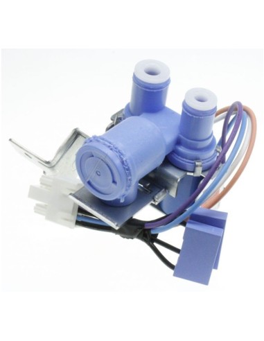 Electrovanne pour Réfrigérateur GR-L207DEQ LG