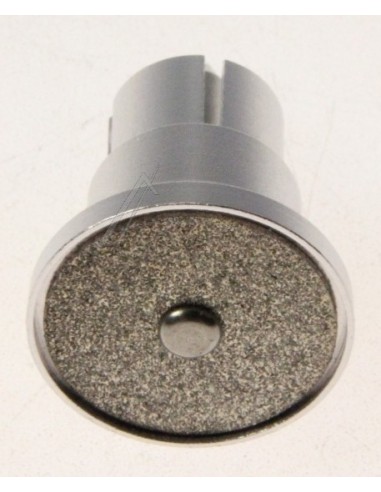 Disque Meule pour Manucure / Pedicure Calor