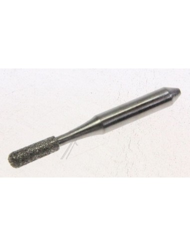 Meule pour Manucure / Pedicure Maneis / Pocket Calor