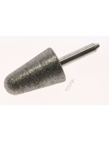 Cône Saphir pour Manucure / Pédicure Manei Pocket Calor