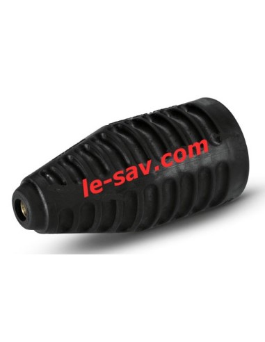 4.763-254.0 rotabuse HD 850 WS 230 V