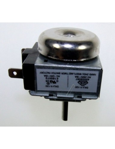 Minuterie pour Fours / Mini-Fours DELONGHI