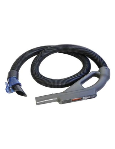 Flexible  pour Aspirateur Cleancontrol Rowenta