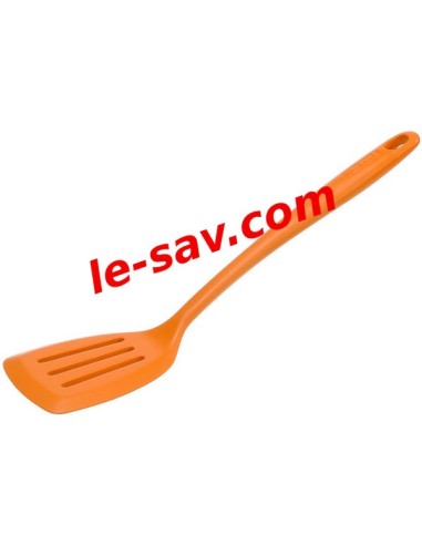 Spatule à angle vitamine