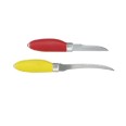 Bruleur Inox 28Mb pour Plancha 2 SERIES PLANCHA L - LX - EX - EXB Campingaz