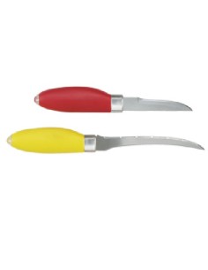 Bruleur Inox 28Mb pour Plancha 2 SERIES PLANCHA L - LX - EX - EXB Campingaz