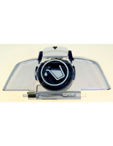Bouchon Réservoir pour Fer à Vapeur Ultimate / Ultragliss Autoclean Calor