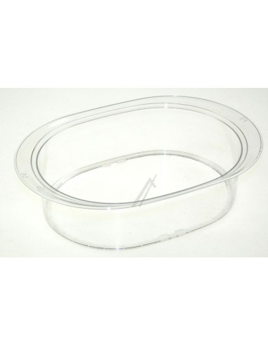 Bol n°2 pour Cuiseur Vapeur Invent / Vitacuisine Compact Seb